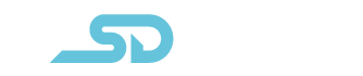 M&SD Engineering | Mechanical & Structural Design Engineering | Sfax | Tunisie